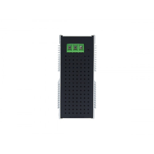 Блок питания для коммутаторов TSn-IPS0260 Блок питания для коммутаторов TSn-IPS0260