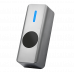 Кнопка выхода TS-NoTouch IP68