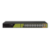 Коммутатор PoE TSn-22F2GP26G2