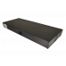 Коммутатор PoE TSn-22F2GP26G2