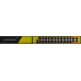 Коммутатор PoE TSn-22F2GP26G2