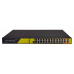 Коммутатор PoE TSn-22F2GP26G2