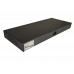Коммутатор PoE TSn-22F2GP26G2