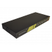 Коммутатор PoE TSn-22F2GP26G2