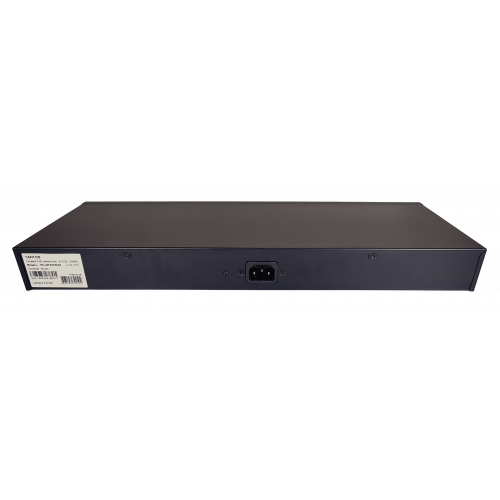 Коммутатор PoE TSn-22F2GP26G2