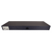 Коммутатор PoE TSn-22F2GP26G2