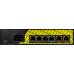 Коммутатор PoE TSn-4FP6F2