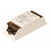 Источник питания TS-1A-K