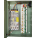 Источник питания БП-100 V.18