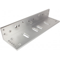 Уголок монтажный L-образный TS-LM500