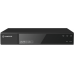 Видеорегистратор сетевой (NVR) TSr-NV04155P