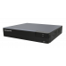 Видеорегистратор сетевой (NVR) TSr-NV04155P