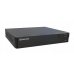 Видеорегистратор сетевой (NVR) TSr-NV04155P