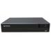 Видеорегистратор сетевой (NVR) TSr-NV04155P