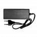 PoE-инжектор TSn-PoE48G