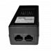 PoE-инжектор TSn-PoE48G