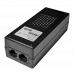 PoE-инжектор TSn-PoE48G
