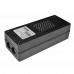 PoE-инжектор TSn-PoE48G