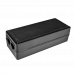 PoE-инжектор TSn-PoE48G
