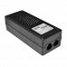 PoE-инжектор TSn-PoE48G