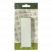 PoE-удлинитель TSn-EPOE-3P