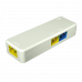 PoE-удлинитель TSn-EPOE-3P