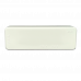 PoE-удлинитель TSn-EPOE-3P