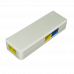 PoE-удлинитель TSn-EPOE-3P