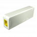 PoE-удлинитель TSn-EPOE-3P
