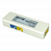 PoE-удлинитель TSn-EPOE-3P