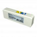 PoE-удлинитель TSn-EPOE-3P