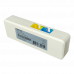 PoE-удлинитель TSn-EPOE-3P
