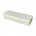 PoE-удлинитель TSn-EPOE-3P