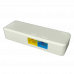 PoE-удлинитель TSn-EPOE-3P