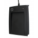 USB-считыватель TS-RDR-USB-EM
