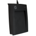 USB-считыватель TS-RDR-USB-EM