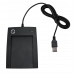 USB-считыватель TS-RDR-USB-EM