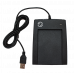 USB-считыватель TS-RDR-USB-EM