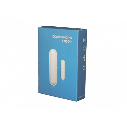 Датчик открытия TS-WDS101 Датчик открытия TS-WDS101
