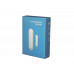 Датчик открытия TS-WDS101 Датчик открытия TS-WDS101