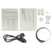 Коммутатор PoE TSn-B8FP10G2