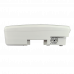 Коммутатор PoE TSn-B8FP10G2