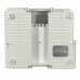 Коммутатор PoE TSn-B8FP10G2