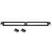 Комплект монтажный TSn-MK2 Комплект монтажный TSn-MK2