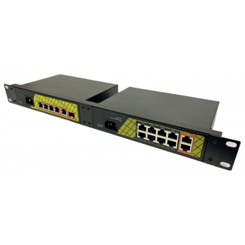 Комплект монтажный TSn-MK2 Комплект монтажный TSn-MK2