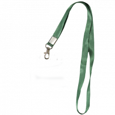 Лента TS-STR (green)