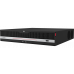IP Видеорегистратор F-NR-564X/8
