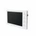Kit CTV-M3702 Gamma + CTV-D40 Комплект видеодомофона