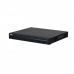 IP-Видеорегистратор DHI-NVR4232-4KS2/L