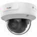 IP Камера F-IC-3741CSZ5(2.7-13.5mm)